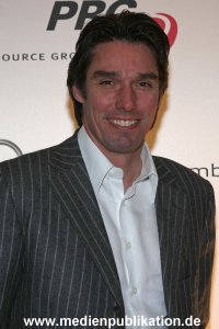 Sportgala 15022010 008