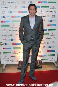 Sportgala 23022015 005