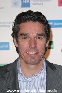Sportgala 23022015 006