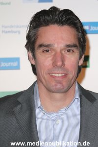 Sportgala 23022015 009