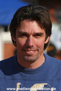 Stich 23042010 038