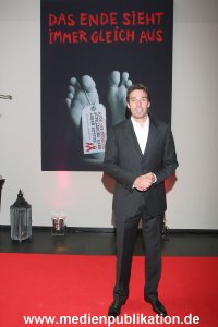 Stich Gala 13062008 017