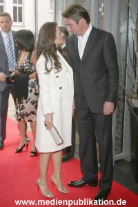 Stich Gala 13062008 024