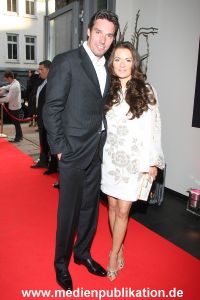 Stich Gala 13062008 025
