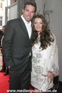 Stich Gala 13062008 027
