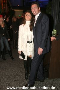 Talknight 08112006 010