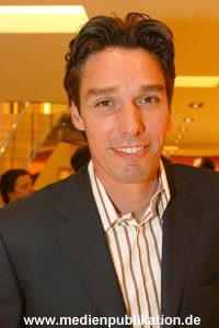 Tods 03052006 044