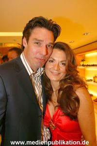 Tods 03052006 045