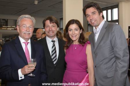 Van Eeden 19042011 046