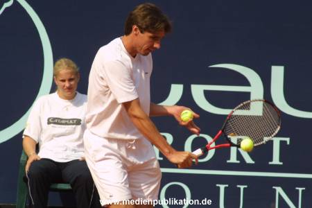 schaukampf 2002 stich michael 003