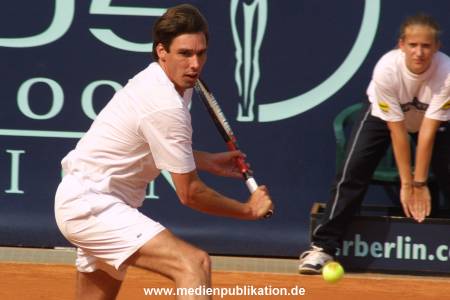 schaukampf 2002 stich michael 009
