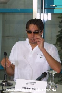 schaukampf 2002 stich michael 029