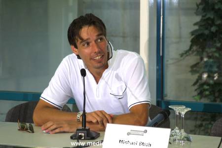 schaukampf 2002 stich michael 030