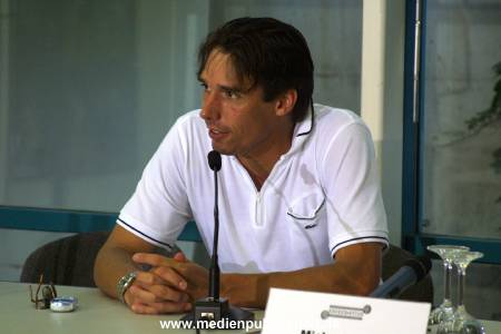schaukampf 2002 stich michael 031
