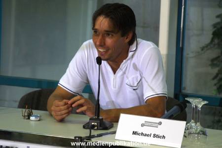 schaukampf 2002 stich michael 032