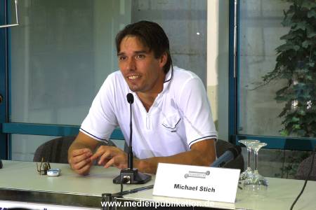 schaukampf 2002 stich michael 033