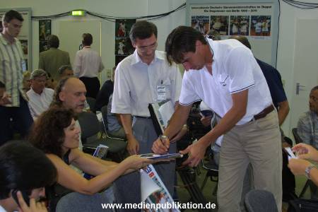 schaukampf 2002 stich michael 036
