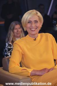 NDRTalkshow 30052025 077