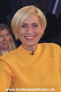 NDRTalkshow 30052025 078