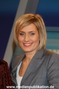 NDR 12022015 046
