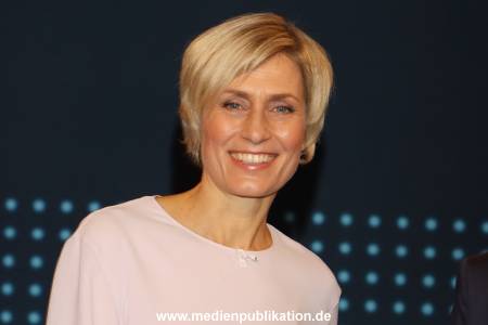 NDR Hamburg Wahl 18022020 024