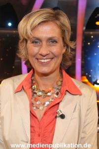 Starquiz 16092008 009