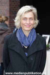 WillemsenBeerdigung 22022016 067