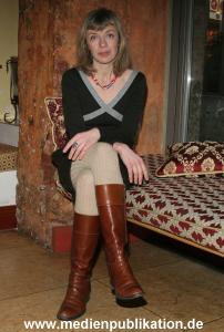 Tuerkisch 23012006 071