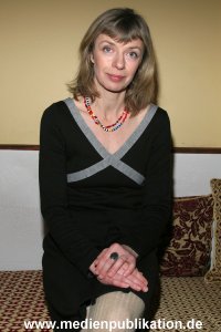 Tuerkisch 23012006 083