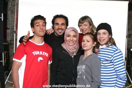 Tuerkisch 23012006 306