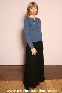 Tuerkisch 31012007 063