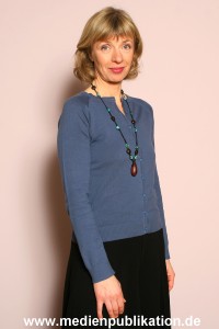 Tuerkisch 31012007 065