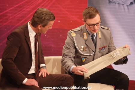 Menschen 2018 17122018 095