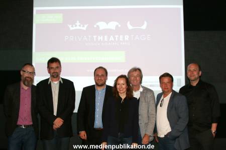 Privattheatertage 22062014 025