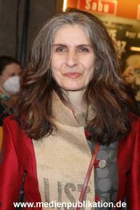 Rabiyte Kurnaz 12042022 008