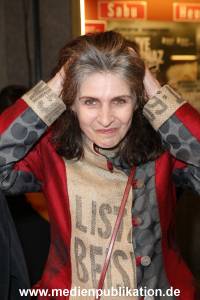 Rabiyte Kurnaz 12042022 009