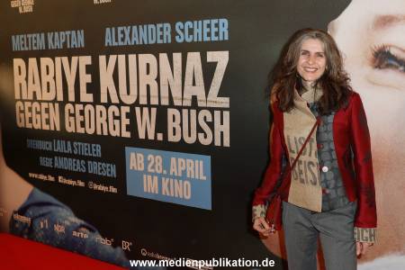 Rabiyte Kurnaz 12042022 020