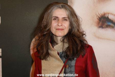 Rabiyte Kurnaz 12042022 022