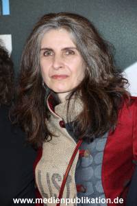 Rabiyte Kurnaz 12042022 034