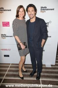 MediaEntertainment 27022017 069