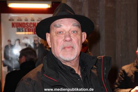 Kundschafter des Friedens 25012017 002