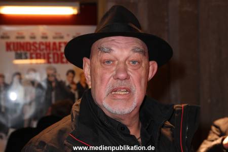 Kundschafter des Friedens 25012017 004