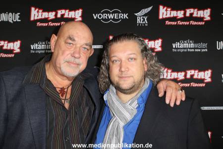 King Ping 29102013 008