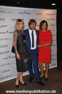 PRBild Awards 23112017 133