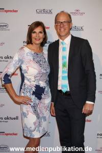 PR Bild Award 03112016 048