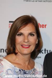PR Bild Award 03112016 050