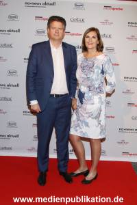 PR Bild Award 03112016 197