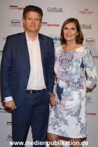 PR Bild Award 03112016 203