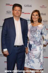 PR Bild Award 03112016 205