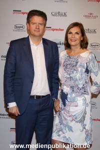 PR Bild Award 03112016 208